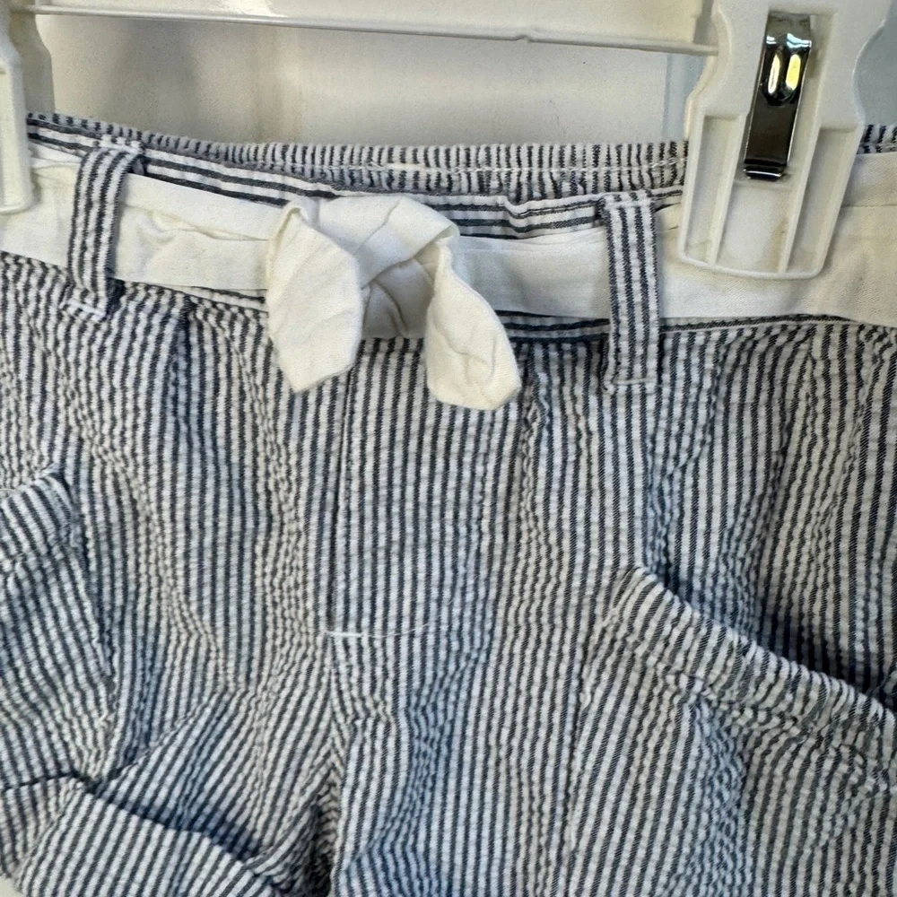 OshKosh Bgosh new worn never